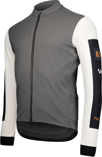 Protector jameson - maillot manga larga