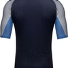 Gorewear spirit triangles - jersey