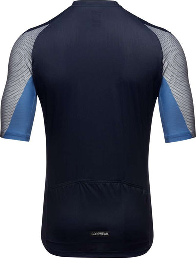 Gorewear spirit triangles - jersey