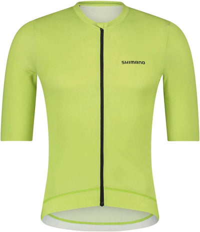 Stile Shimano - maglia