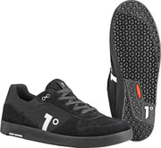 First degree arcade - mtb shoes - afbeelding 1