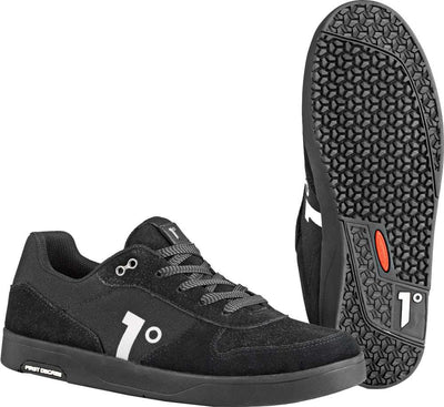 Arcade di primo grado - scarpe mtb