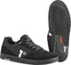First degree arcade - mtb shoes