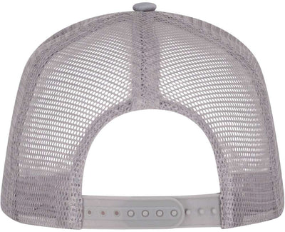 Cappellino da camionista Shimano - berretto