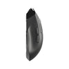 Mchose g7 gaming muis (zwart, 12.000 dpi, 2.4 ghz bluetooth usb-c)