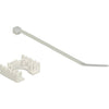 Delock Keystone Module RJ45 Jack> Lsa Cat.6A UTP