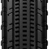 Panaracer gravelking sk tlr folding tyre