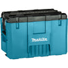 Accessori Makita estensione cassetta degli attrezzi maktrak extra large - p-91023