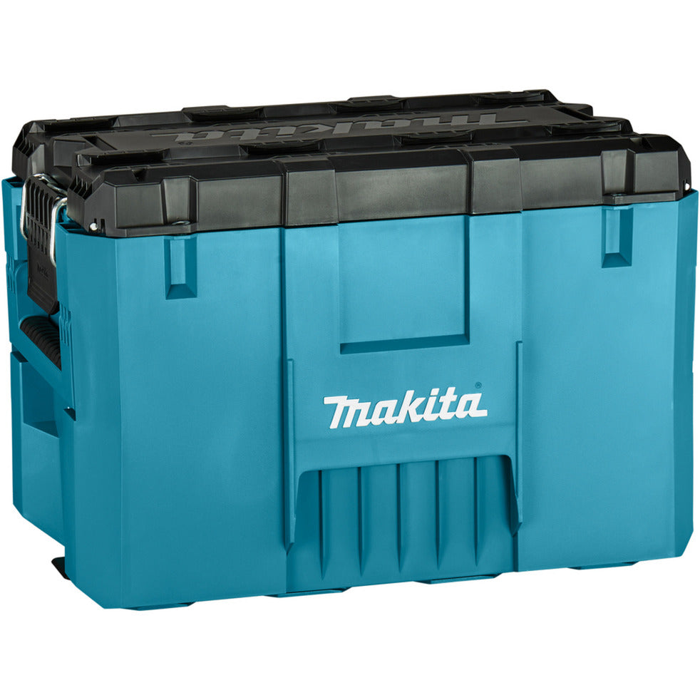 Accessori Makita estensione cassetta degli attrezzi maktrak extra large - p-91023