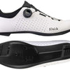 Fizik omna - road cycling shoes