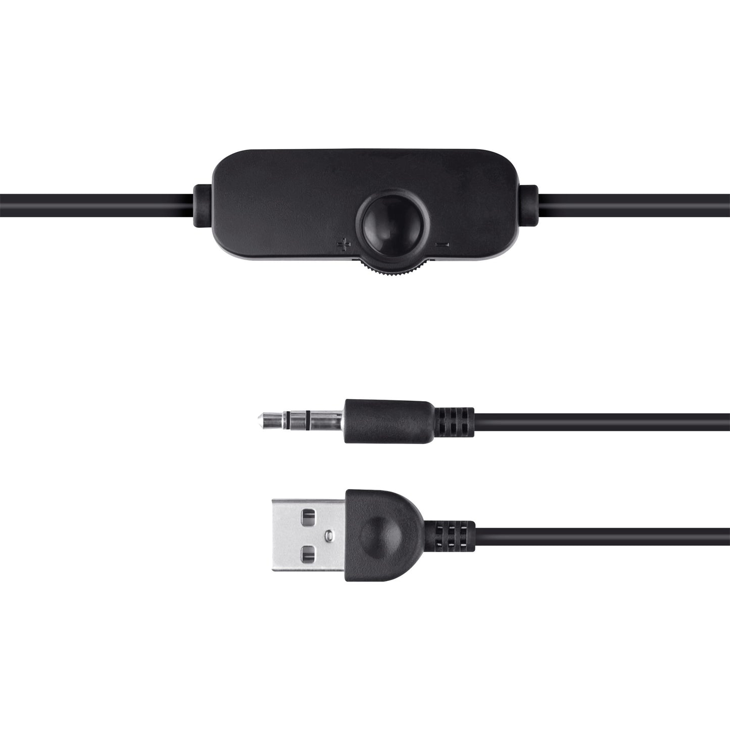 Confiar en el set de altavoces de Polo 2.0