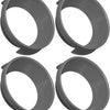 Copertura Magura per pinza freno gustav pro