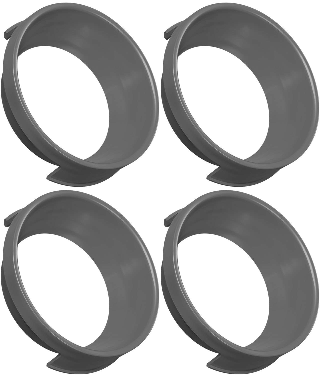 Copertura Magura per pinza freno gustav pro
