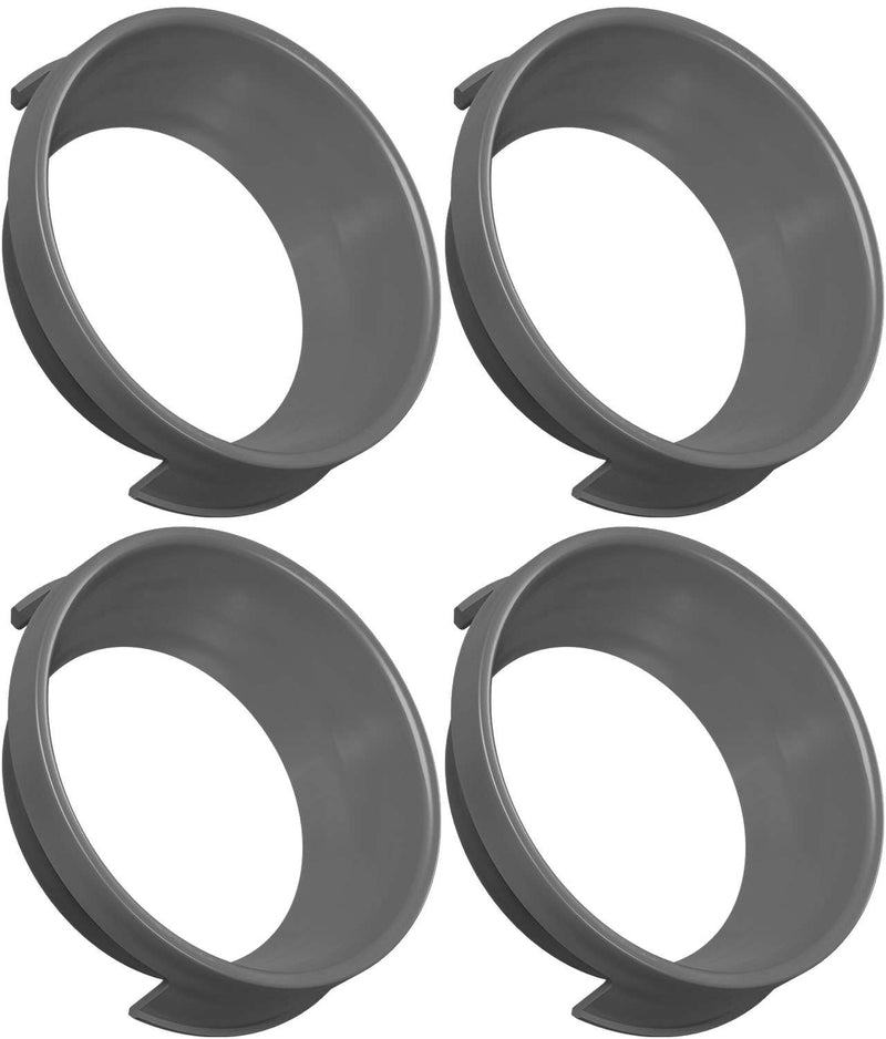 Magura cover for brake calliper gustav pro