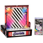 Mga entertainment l.o.l. surprise! - o.m.g. movie magic studios playset pop - afbeelding 15