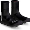 Gripgrab arctic: copriscarpe per bici da strada