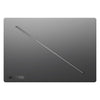 Laptop da gioco Asus rog zephyrus g16 gu605cm-qr026w (ultra 9 285h | rtx 5060 | 16 GB | SSD da 1 TB)