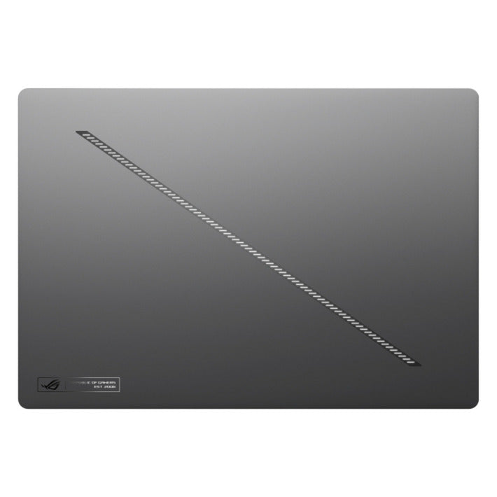 Laptop da gioco Asus rog zephyrus g16 gu605cm-qr026w (ultra 9 285h | rtx 5060 | 16 GB | SSD da 1 TB)