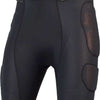 Endura mt500 ii d3o® - liner shorts with pad