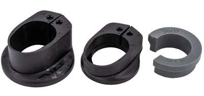 Kit DEDACIAI Spachers Kit Superbox