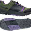Sidi atomus - mtb shoes