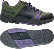 Sidi atomus - zapatillas mtb - afbeelding 1