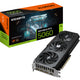 Gigabyte geforce rtx 5060 gaming oc 8g grafische kaart (3x displayport, 1x hdmi, dlss 4)