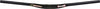 Manillar Renthal v2 fatbar riser 800 mm