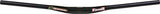 Renthal v2 fatbar riser 800 mm handlebar - afbeelding 1