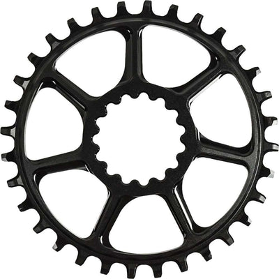 E*thirteen ul direct mount chainring