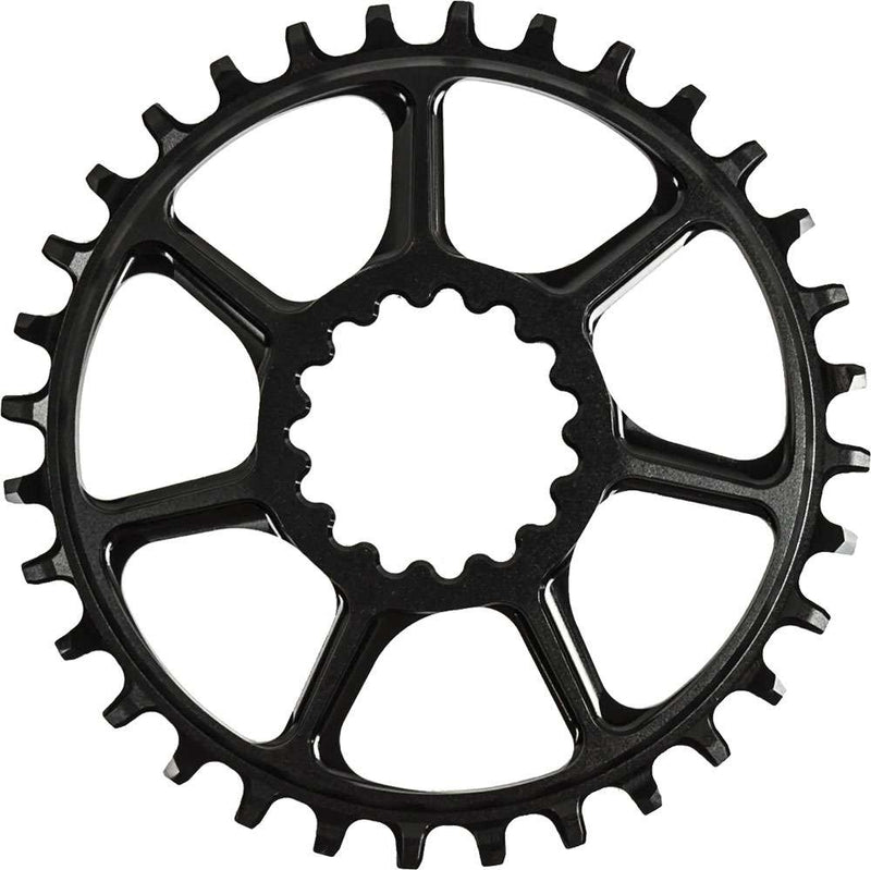 E*thirteen ul direct mount chainring