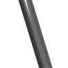 Ergon cf allroad pro carbon seatpost