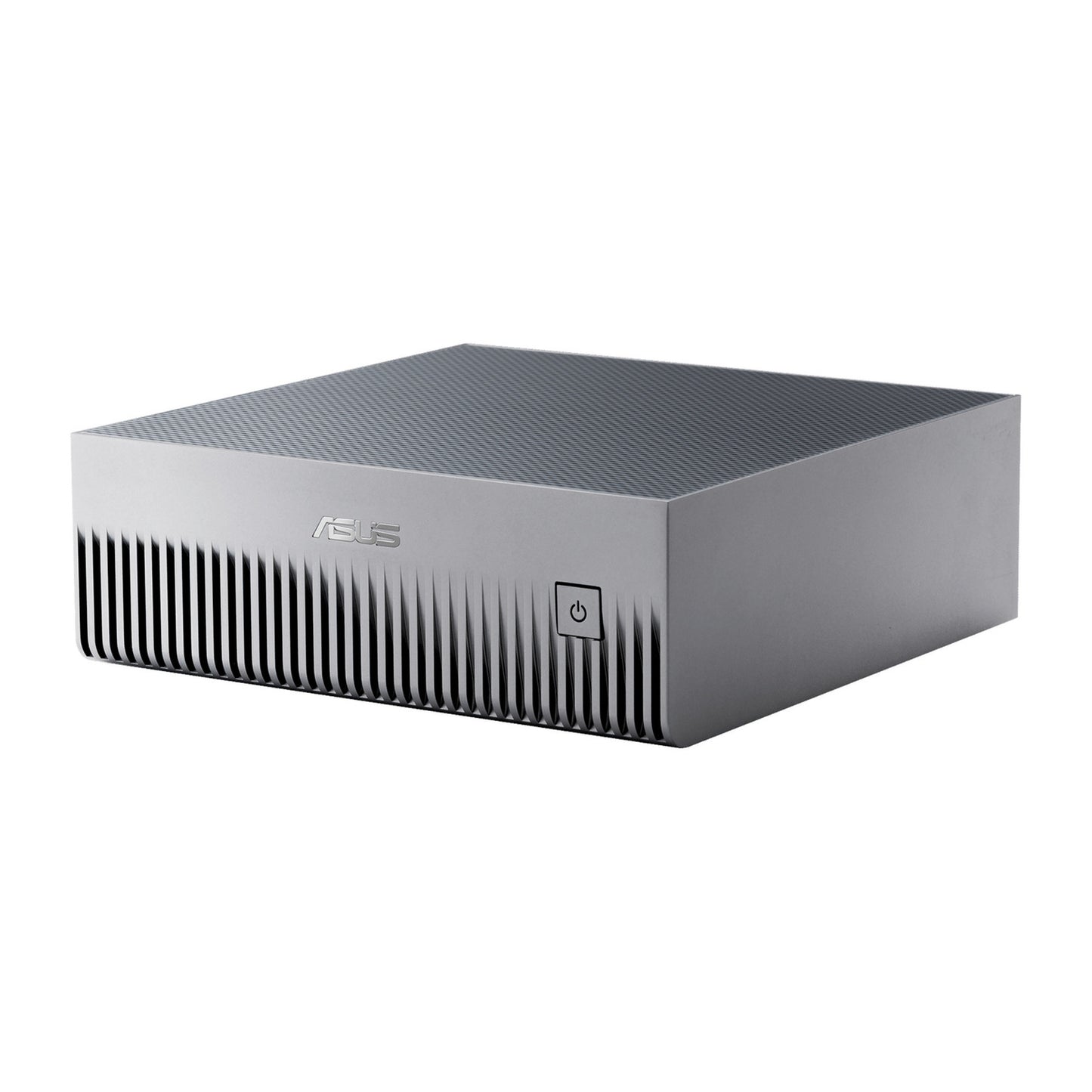 Asus ascent gx10 arm v9.2-a 128 1 mini-pc (donkergrijs | nvidia gb10 grace blackwell | dgx spark | nvlink-c2c | 128 gb | 1 tb ssd)