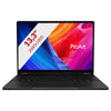 Asus proart px13 hn7306ea-lx004x 13.3 copilot+ laptop 2 in 1 (nero | ryzen ai max+ 395 | radeon 8060s | 64 GB | 1 TB SSD | touch)