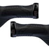 Sqlab 702 grips