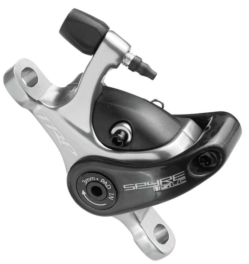 Supporto per pinza pinza Trp spyre slc