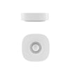 Ty frient air quali sensor (wit, zigbee 3.0)