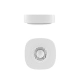Frient Air Quality Sensor - afbeelding 2