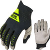 O'neal Pin It Slip On - Guanti da MTB