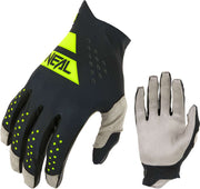 O'neal pin it slip on - guantes mtb - afbeelding 1