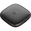 Sinologia Beedrive 2 TB