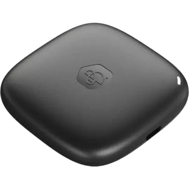 Sinologia Beedrive 2 TB