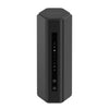 Netgear nighthawk wifi 7 router rs200 (zwart)