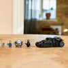 LEGO DC 76303 Batman Tumbler contro Two-Face e The Joker