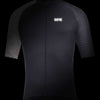 Gorewear c5 opti - jersey