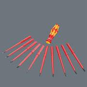 Waa kraftform kompakt w 2 - afbeelding 3