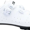 Sidi drako 2s srs - zapatillas mtb
