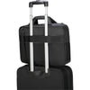 Targus CityGear 15-17.3 Custodia per laptop con caricamento dall'alto