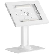 Neomounts ds15-650wh1 tafelblad tablethouder bevestiging (wit) - afbeelding 5