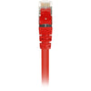 Sharkoon patch cable SFTP, RJ-45 with Cat.6
